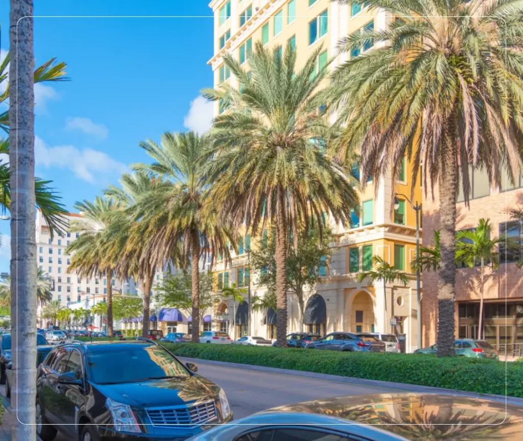 cleaning-service-coral-gables-miami-harmony-clean.webp Alt: Premium cleaning service in Coral Gables Miami FL — professional house and office cleaning in Miami's prestigious district