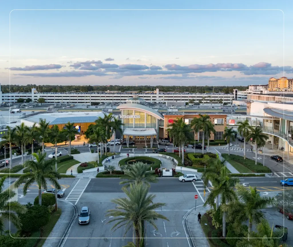 cleaning-service-kendall-miami-harmony-clean.webp Alt: House cleaning and maid service in Kendall FL — trusted residential cleaning for families in West Miami