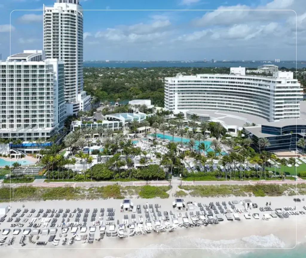 cleaning-service-miami-beach-harmony-clean.webp Alt: Cleaning service in Miami Beach FL — Harmony Clean team for Airbnb rentals condos and hospitality businesses