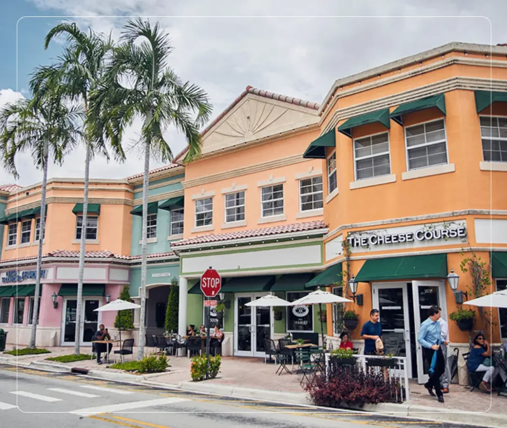 cleaning-service-weston-florida-harmony-clean.webp Alt: Premium house cleaning service in Weston FL — Harmony Clean for families and corporate campuses in Broward County