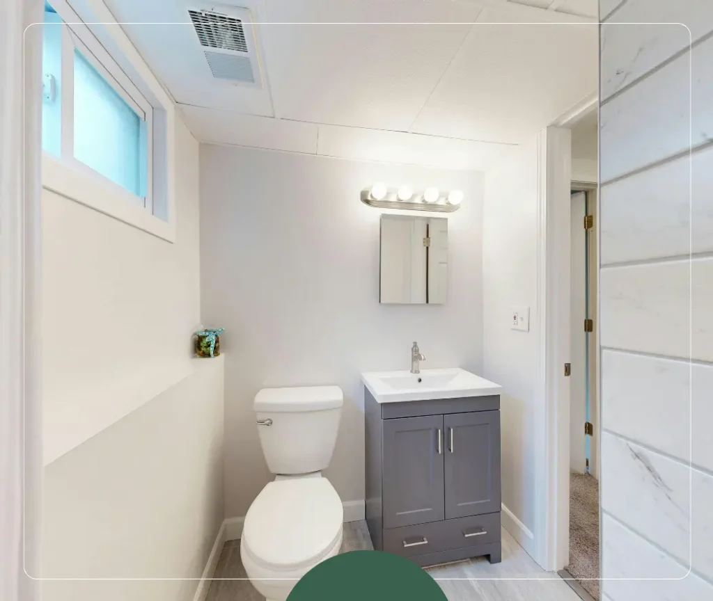 Airbnb cleaning service Brickell Miami — short term rental turnover Harmony Clean