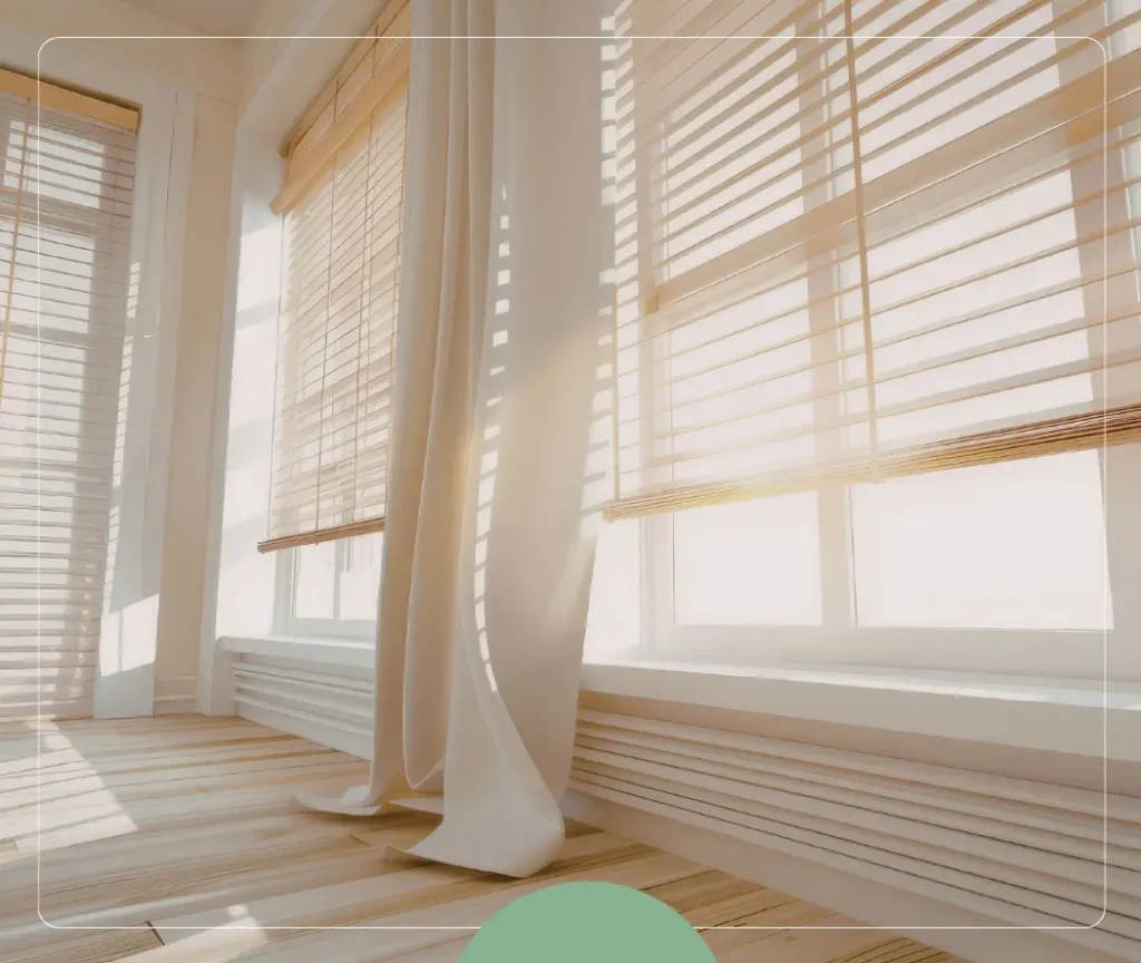 Deep cleaning service Brickell Miami FL — professional results Harmony Clean