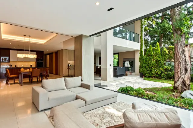 deep-cleaning-miami-first-time-clients