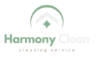 harmonycleanmiami