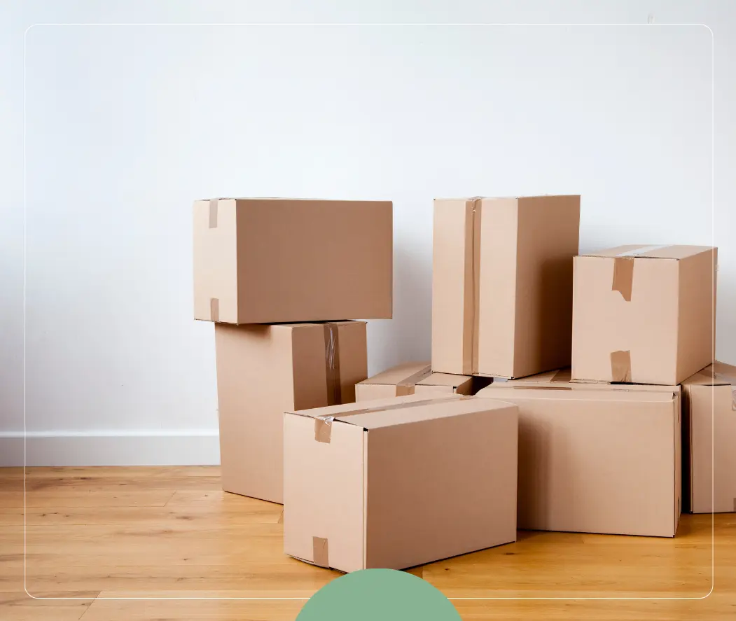 Move in and move out cleaning service in Miami — for realtors landlords and tenants across Miami-Dade