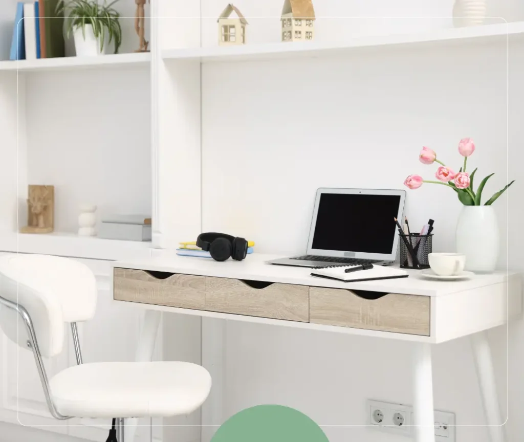 Office cleaning Kendall Miami — medical office and dental practice cleaning Harmony Clean