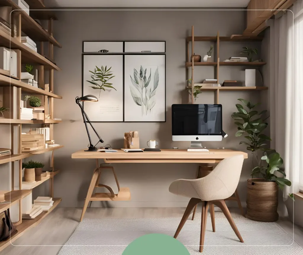 Office cleaning service Miami Beach FL — commercial cleaning hotels and offices Harmony Clean