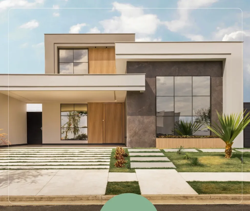 Post construction cleaning Kendall Miami FL — renovation cleaning family home Harmony Clean