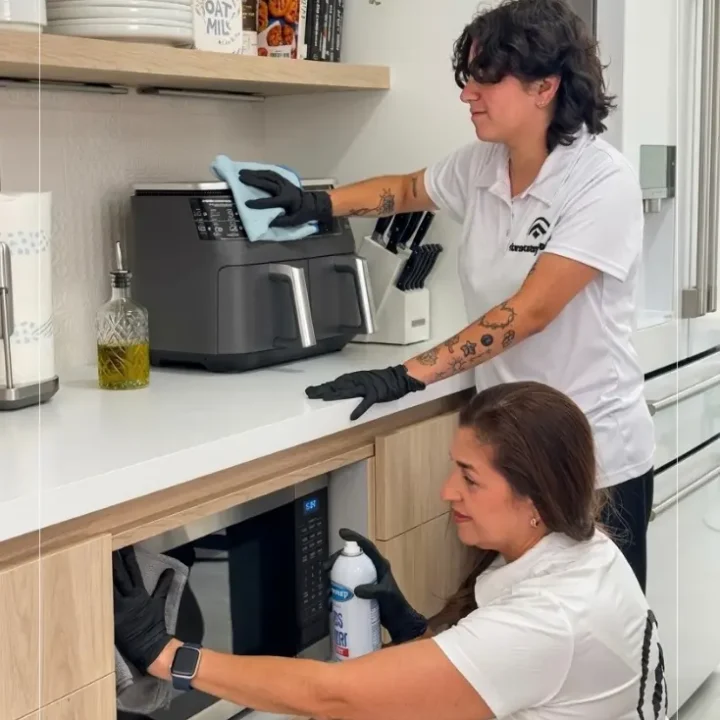 professional-deep-cleaning-miami-harmony